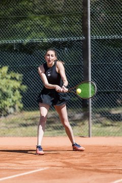 Bild 436 - Lingen Open